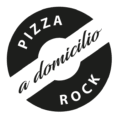 Pizza Rock